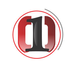 Unit 1 Networks Logo