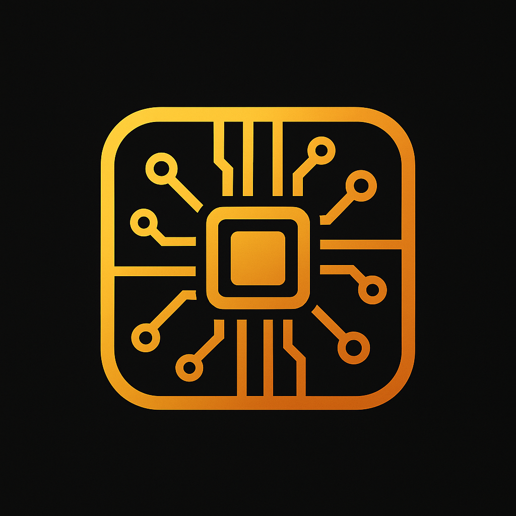 Unit 1 Networks Technology Solutions